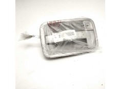 Recambio de maneta exterior delantera derecha para citroen jumpy 1.9 d x furg. referencia OEM IAM    2