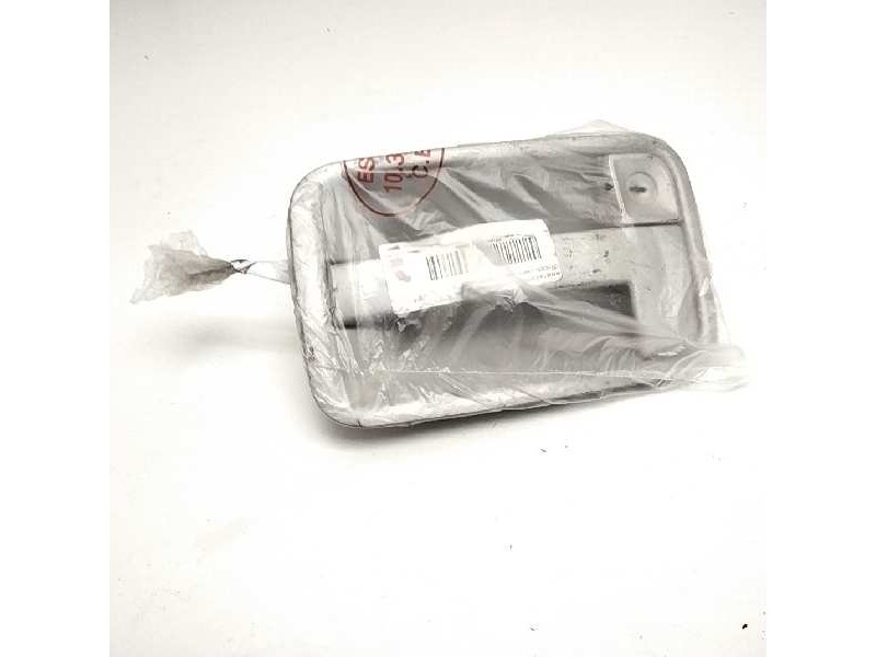 Recambio de maneta exterior delantera derecha para citroen jumpy 1.9 d x furg. referencia OEM IAM   