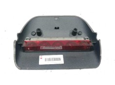 Recambio de luz central de freno para ford fiesta berlina (dx) básico referencia OEM IAM    2