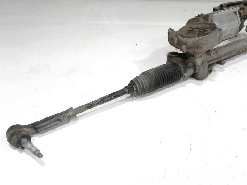 Recambio de caja direccion para opel zafira tourer expression referencia OEM IAM 7817974104  