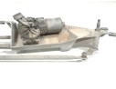MOTOR LIMPIA DELANTERO 7701208057 