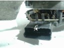 MOTOR LIMPIA DELANTERO 7701208057 