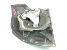 Recambio de piloto trasero izquierdo para toyota corolla (e12) 2.0 d-4d linea luna berlina referencia OEM IAM 8156002801L   2