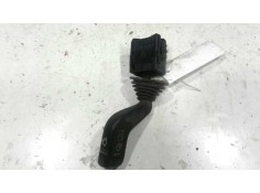 Recambio de mando limpia para opel meriva cosmo referencia OEM IAM 09185417  