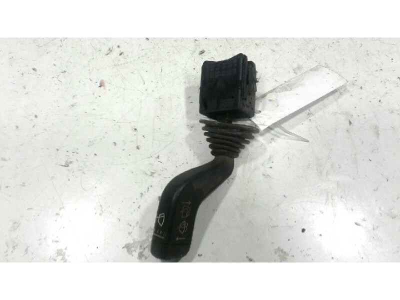 Recambio de mando limpia para opel meriva cosmo referencia OEM IAM 09185417  