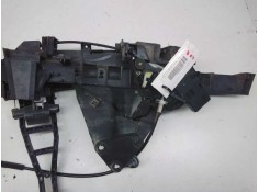 Recambio de cerradura puerta delantera derecha para ford focus c-max (cap) trend (d) referencia OEM IAM 3M5AR21812AM   2