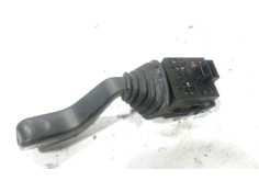 Recambio de mando limpia para opel meriva cosmo referencia OEM IAM 09185417   2