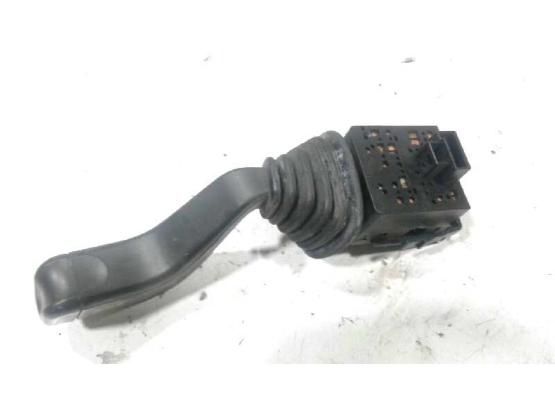 Recambio de mando limpia para opel meriva cosmo referencia OEM IAM 09185417  