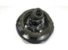 Recambio de servofreno para peugeot partner kasten confort l1 referencia OEM IAM 9681268480   2