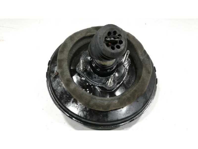 Recambio de servofreno para peugeot partner kasten confort l1 referencia OEM IAM 9681268480  