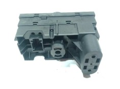 Recambio de mando luces para opel meriva cosmo referencia OEM IAM 6240237  