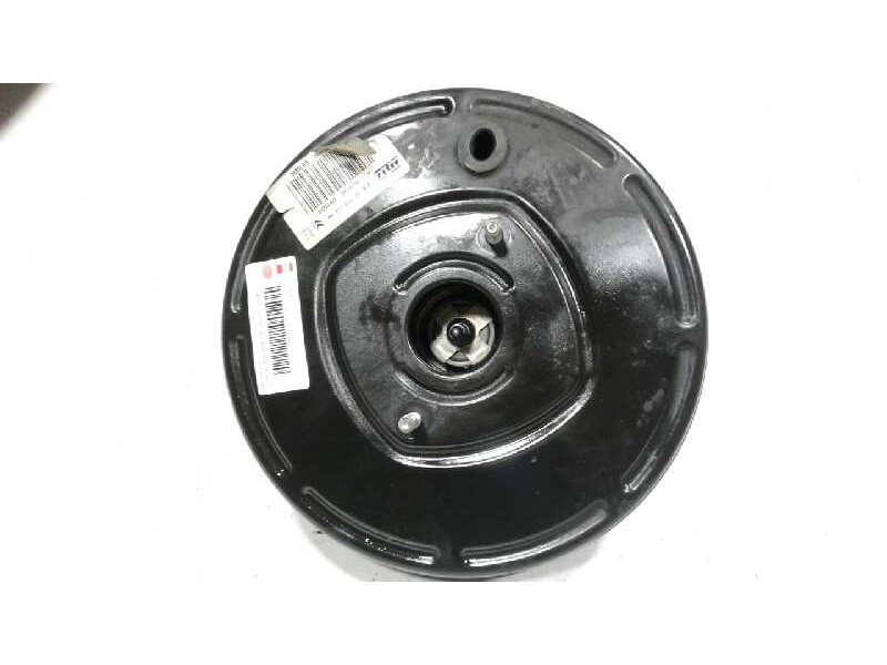 Recambio de servofreno para peugeot partner kasten confort l1 referencia OEM IAM 9681268480  