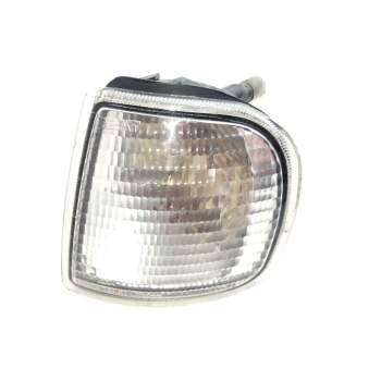 Recambio de piloto delantero izquierdo para seat ibiza ii (6k1) 1.0 referencia OEM IAM   