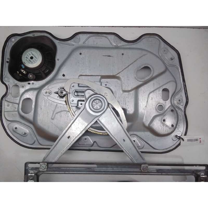 Recambio de elevalunas delantero derecho para ford focus c-max (cap) trend (d) referencia OEM IAM RH0038  