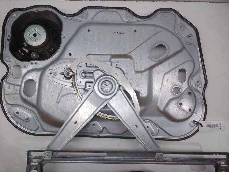 Recambio de elevalunas delantero derecho para ford focus c-max (cap) trend (d) referencia OEM IAM RH0038  