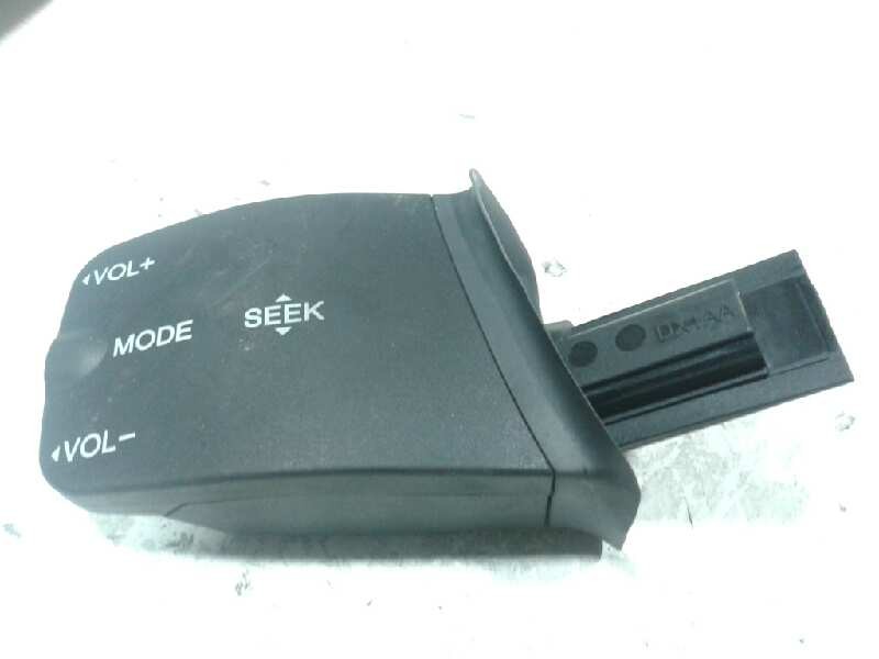 Recambio de mando multifuncion para ford focus berlina (cap) ambiente (d) referencia OEM IAM   