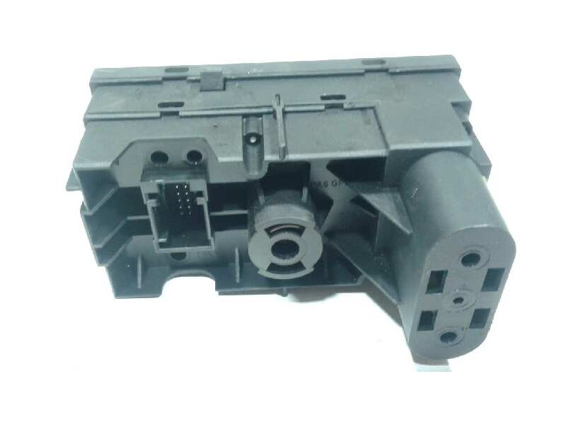 Recambio de mando luces para opel meriva cosmo referencia OEM IAM 6240237  