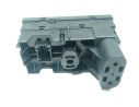 MANDO LUCES 6240237 