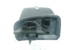 Recambio de mando multifuncion para ford focus berlina (cap) ambiente (d) referencia OEM IAM    2