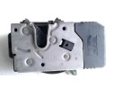CERRADURA PUERTA DELANTERA DERECHA 24444016 