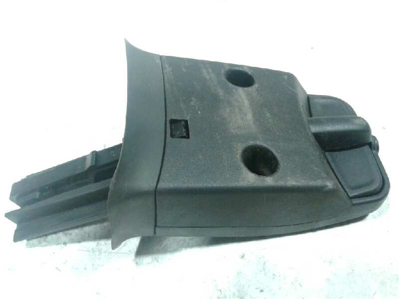 Recambio de mando multifuncion para ford focus berlina (cap) ambiente (d) referencia OEM IAM   