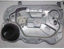ELEVALUNAS DELANTERO DERECHO RH0038 