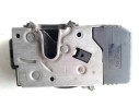 CERRADURA PUERTA DELANTERA DERECHA 24444016 