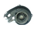 MOTOR CALEFACCION 13124703 