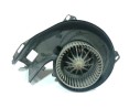MOTOR CALEFACCION 13124703 