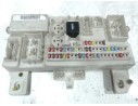 CENTRALITA BSI 4M5L2L13 