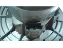 MOTOR CALEFACCION 13124703 