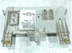 Recambio de centralita bsi para ford focus berlina (cap) ambiente (d) referencia OEM IAM 4M5L2L13   2