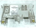 CENTRALITA BSI 4M5L2L13 