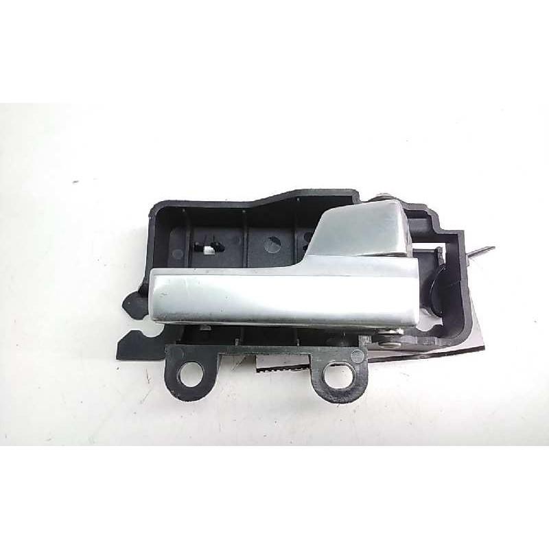 Recambio de maneta interior delantera derecha para ford focus c-max (cap) trend (d) referencia OEM IAM 3M51R22600BA  