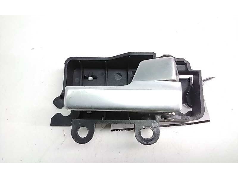 Recambio de maneta interior delantera derecha para ford focus c-max (cap) trend (d) referencia OEM IAM 3M51R22600BA  