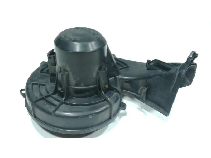 Recambio de motor calefaccion para opel meriva cosmo referencia OEM IAM 13124703  