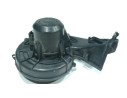 MOTOR CALEFACCION 13124703 