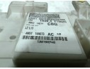 CENTRALITA BSI 4M5L2L13 