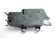 Recambio de maneta interior delantera derecha para ford focus c-max (cap) trend (d) referencia OEM IAM 3M51R22600BA   2