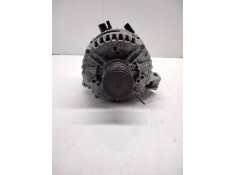 Recambio de alternador para volvo xc60 momentum awd referencia OEM IAM 012715079 30659341 