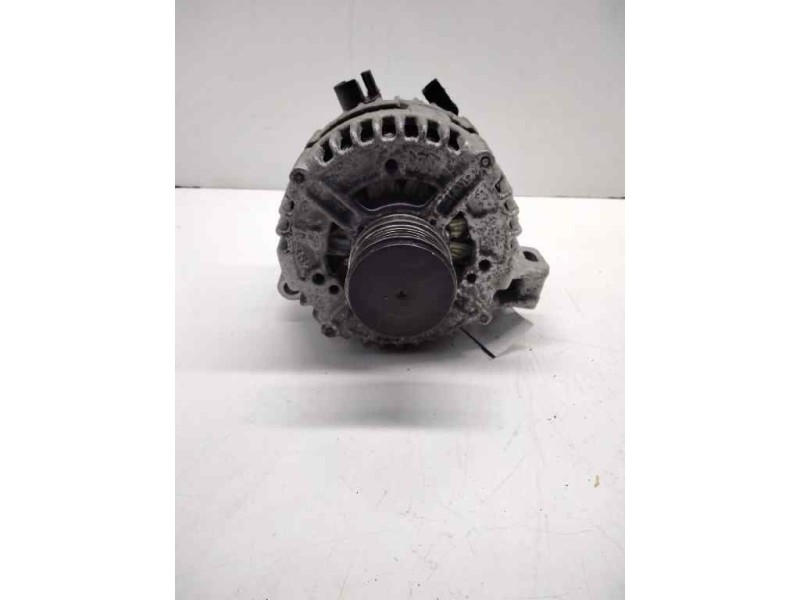 Recambio de alternador para volvo xc60 momentum awd referencia OEM IAM 012715079 30659341 