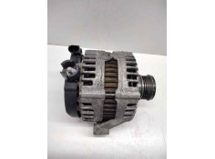 Recambio de alternador para volvo xc60 momentum awd referencia OEM IAM 012715079 30659341  2
