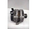 ALTERNADOR 012715079 30659341 