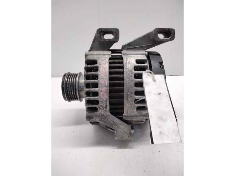 Recambio de alternador para volvo xc60 momentum awd referencia OEM IAM 012715079 30659341 