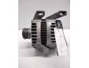 ALTERNADOR 012 715079 30659341 