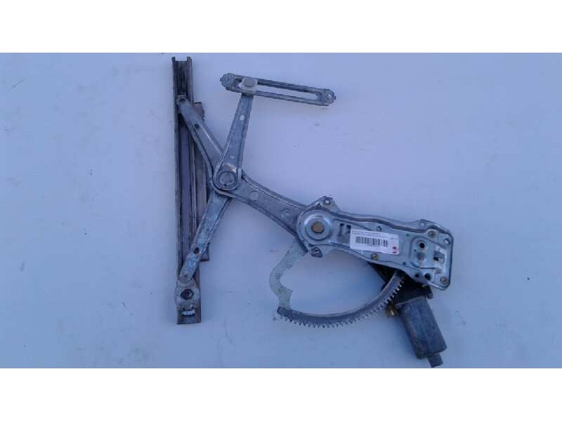 Recambio de elevalunas delantero izquierdo para mercedes clase e (w210) berlina 230 (210.037) referencia OEM IAM   