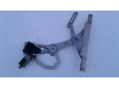 Recambio de elevalunas delantero izquierdo para mercedes clase e (w210) berlina 230 (210.037) referencia OEM IAM    2