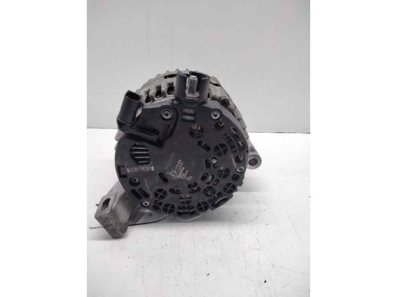 Recambio de alternador para volvo xc60 momentum awd referencia OEM IAM 012715079 30659341 
