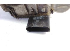 Recambio de motor limpia delantero para ford focus c-max (cap) trend (d) referencia OEM IAM 3M5117504AE   2