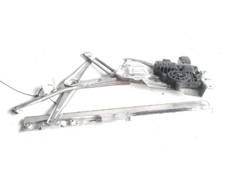 Recambio de elevalunas delantero derecho para opel astra g berlina comfort referencia OEM IAM   